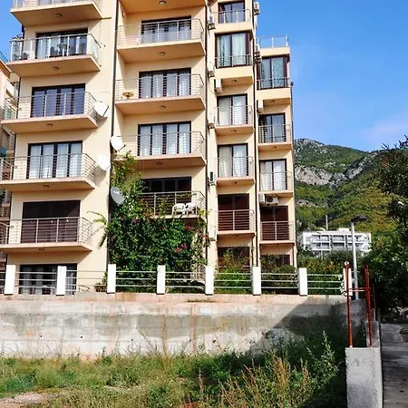 Leo Podgorica