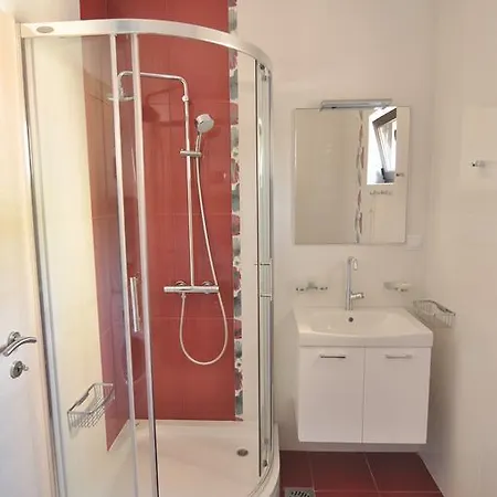 Apartament Leo